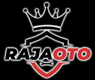Raja Oto