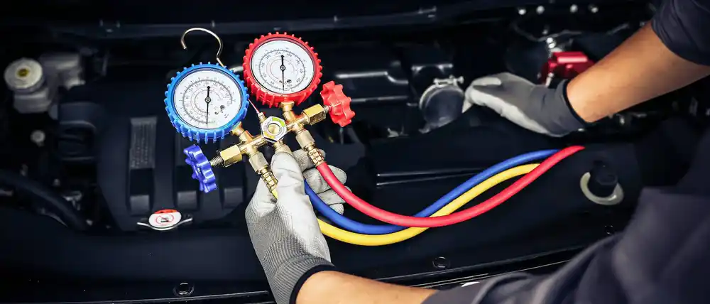 Upgrade Paket AC Super