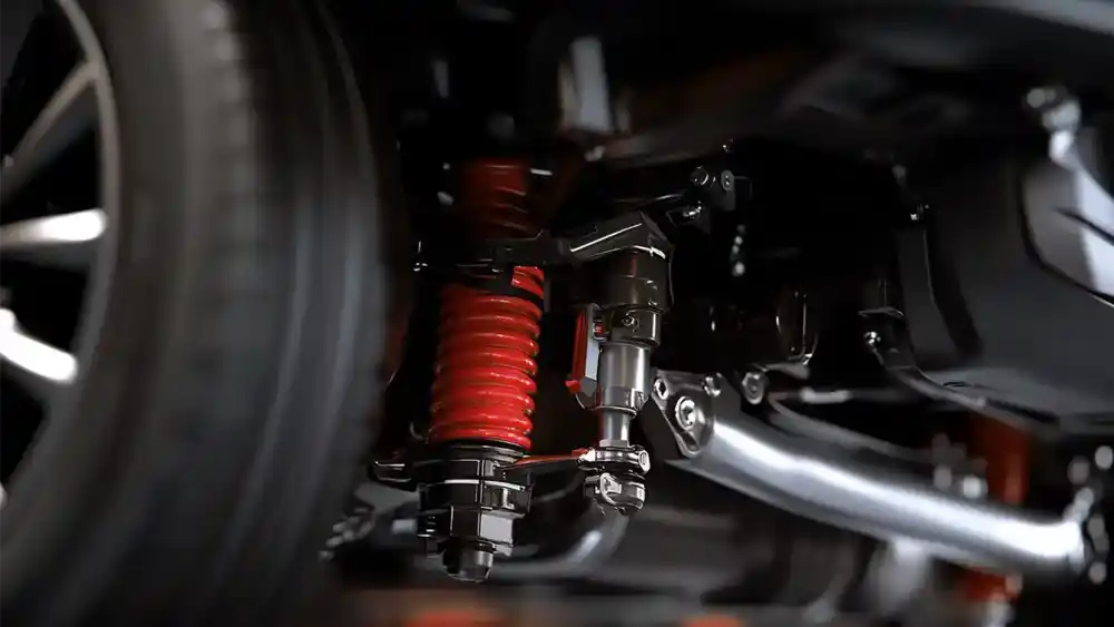 Paket Combo AC + Tune Up + Anti Karat Ultra