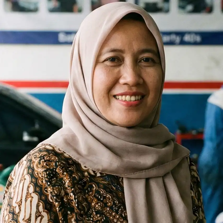 Siti