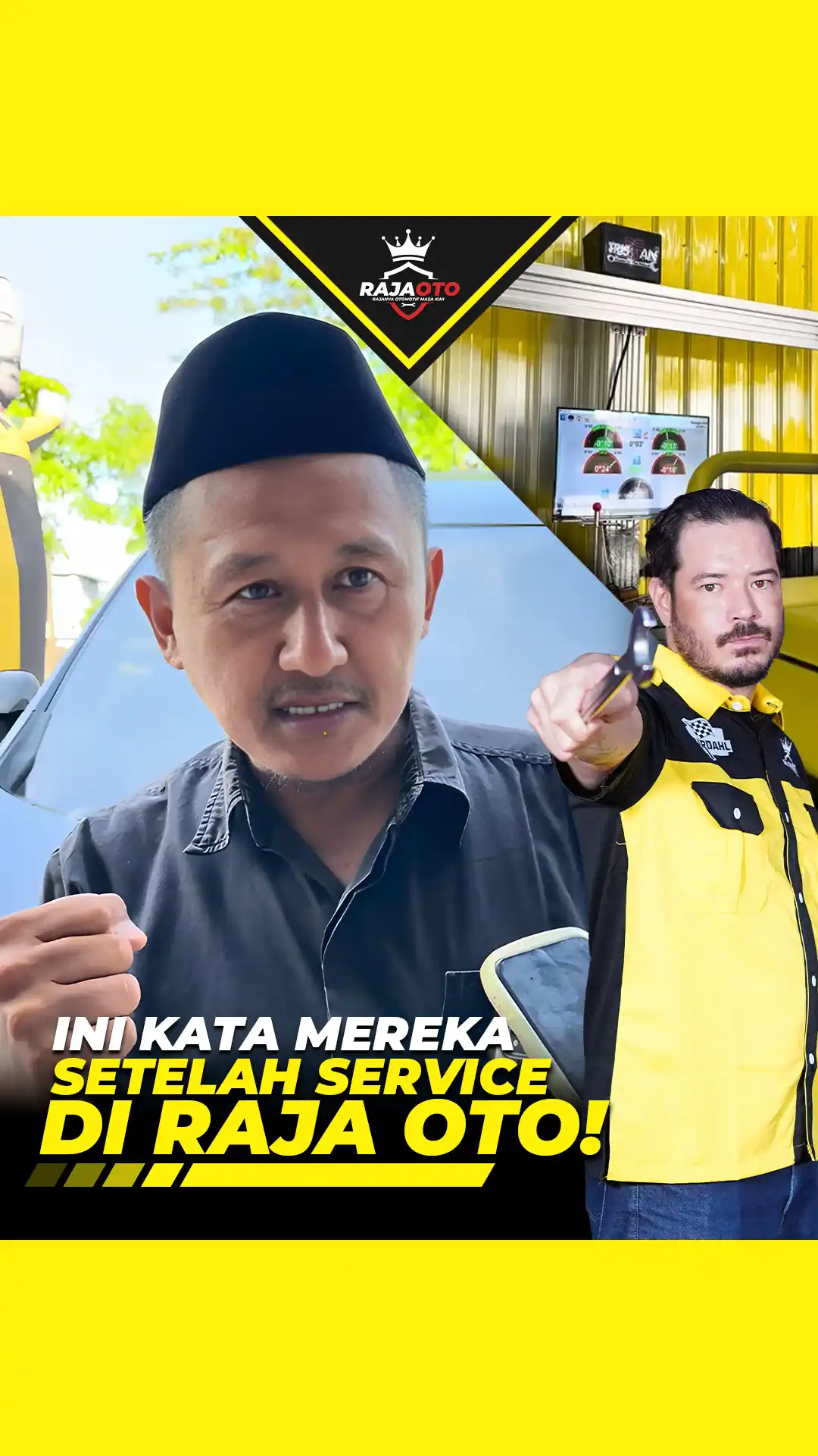 Heri