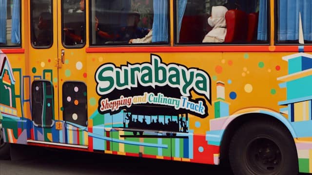 15 Kuliner Terkenal di Surabaya Paling Legendaris yang Wajib Dicoba