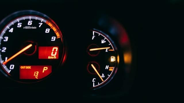 10 Penyebab Mobil Boros Bensin yang Wajib Diketahui serta Cara Mengatasinya