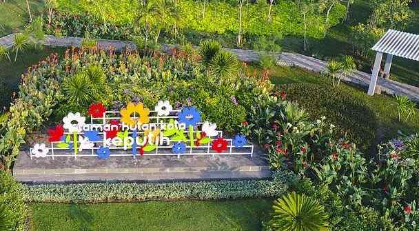 taman-hutan-kota-keputih-f455ed