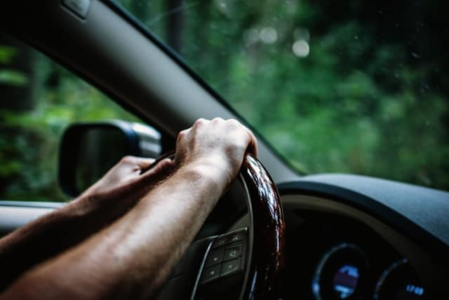 erik-witsoe-NYFUVvKYAdI-unsplash