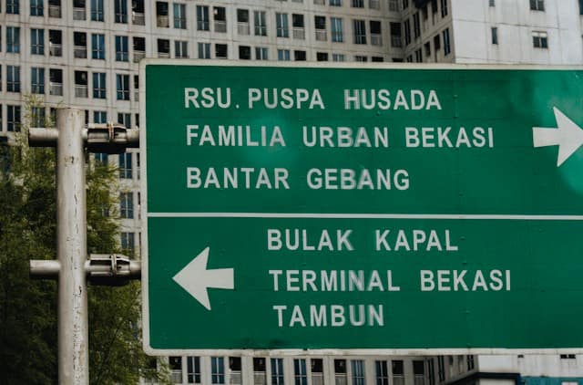 12 Rekomendasi Tempat Kuliner di Bekasi yang Enak, Ikonik, dan Wajib Dicoba