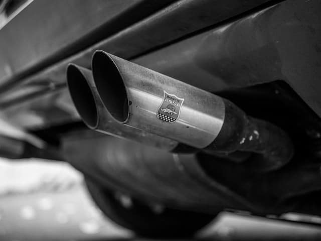 Fungsi Catalytic Converter dan Cara Kerjanya dalam Sistem Emisi
