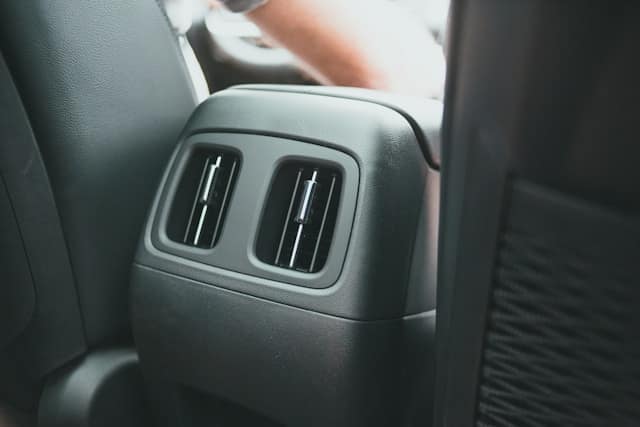 Jenis-Jenis Freon AC Mobil dan Cara Memilih yang Tepat