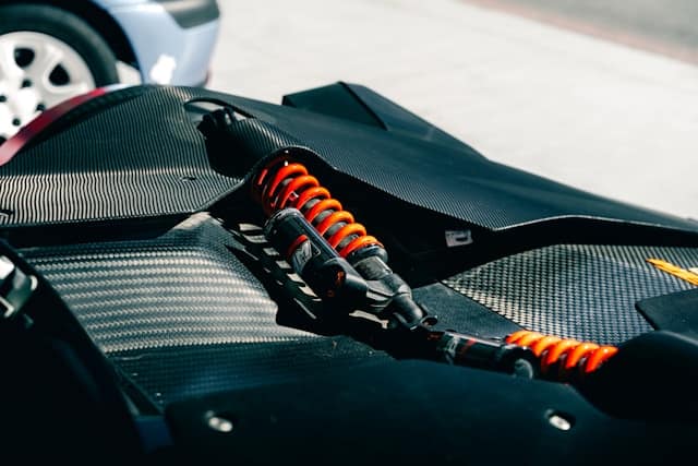 tiago-ferreira-zHc0PgZYauU-unsplash