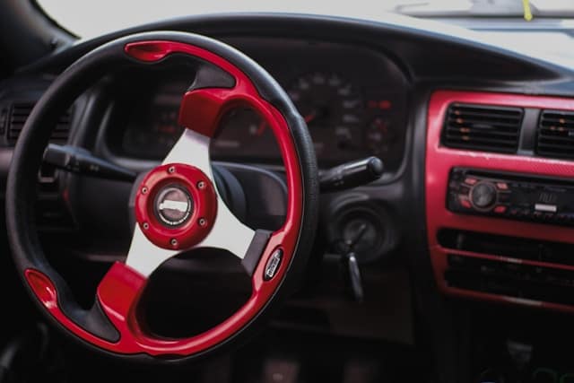 Cara Ganti Oli Power Steering hingga Cek Level Oli Setelah Penggantian
