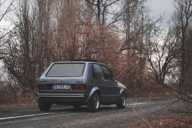 omer-haktan-bulut-cJw-GbS-ts4-unsplash