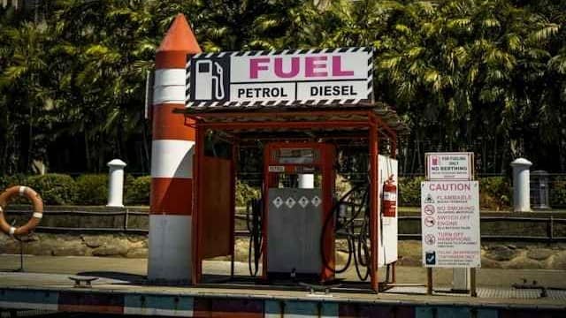 Perbedaan Mesin Bensin dan Diesel, Pahami Plus Minusnya
