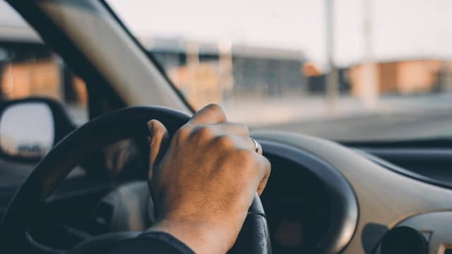 5 Ciri-Ciri Rack Steer Rusak yang Wajib Diketahui Pemilik Mobil
