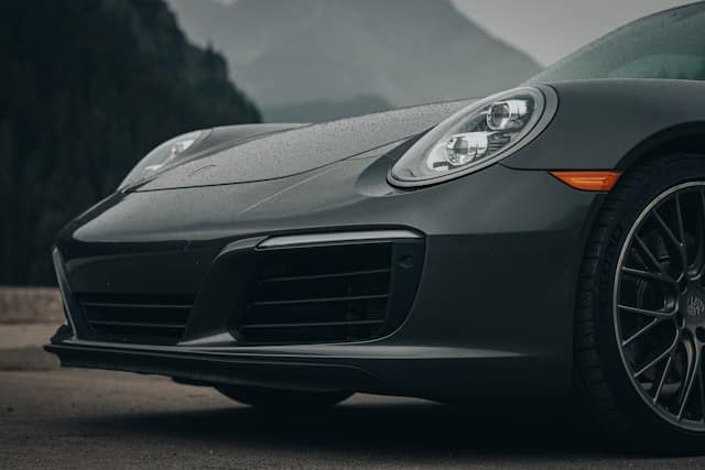 isaac-mitchell-CG50vyrHeII-unsplash