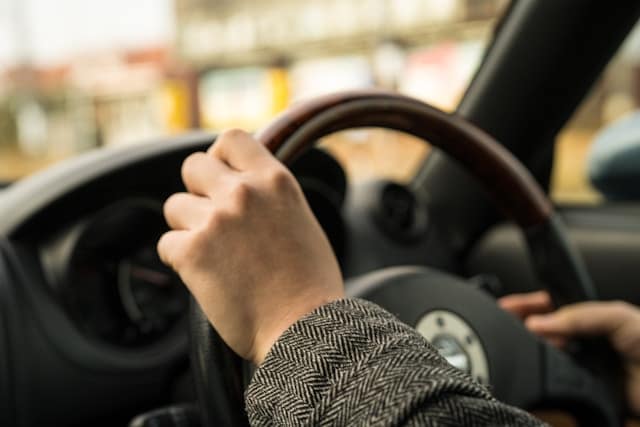 Cara Pasang Relay Klakson Mobil, Ikuti Urutan Kabelnya dengan Tepat