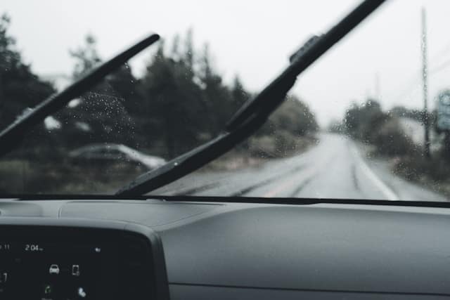 erik-mclean-DIJONaY5dLQ-unsplash