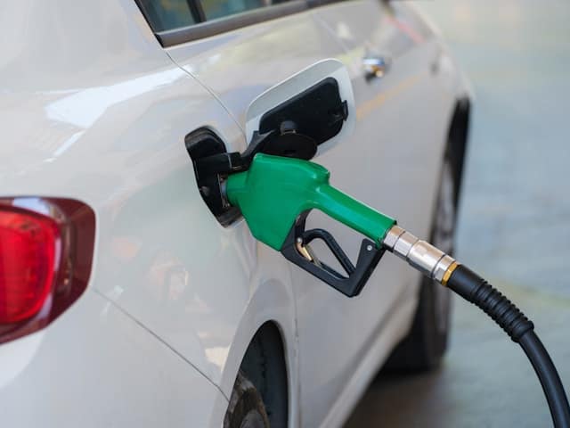 Cara Merawat Mobil Diesel Agar Awet dan Tetap Bertenaga
