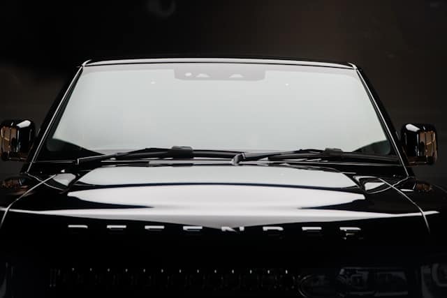 Glass Coating vs Ceramic Coating: Bedanya Apa dan Mana yang Lebih Cocok?