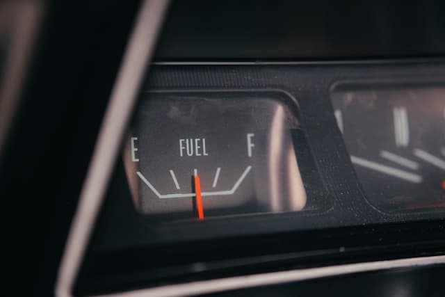 wesley-tingey-96Lh89zxtJY-unsplash