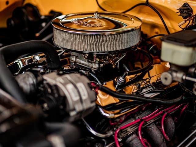 Biaya Service Radiator Mobil: Estimasi Harga, Faktor Penentu, dan Kapan Harus Servis