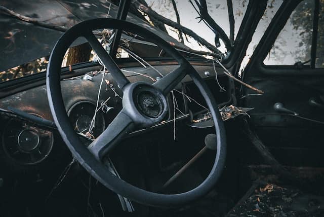 Rack Steering Adalah: Fungsi, Cara Kerja, Komponen, dan Tanda Kerusakannya