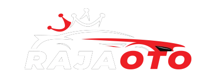 raja oto